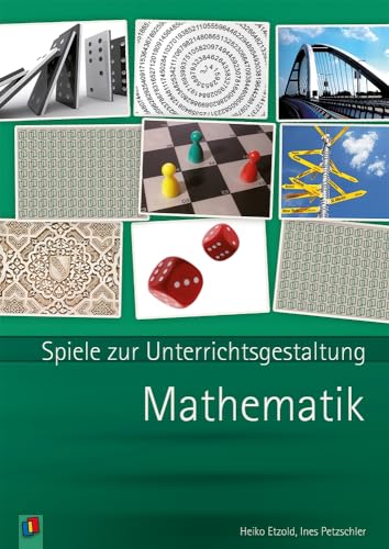 Mathematik (Spiele zur Unterrichtsgestaltung)